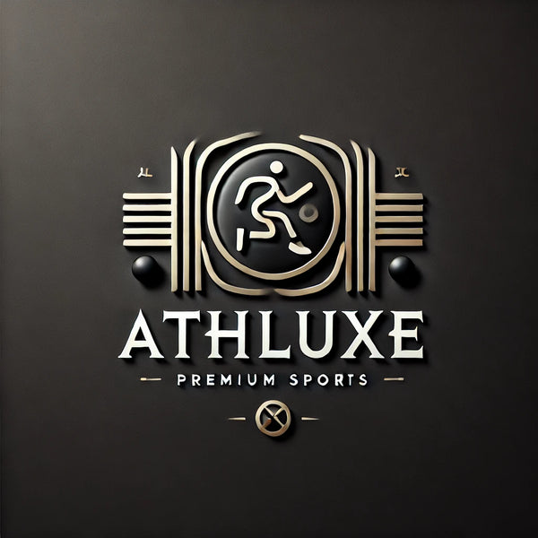 Athluxe